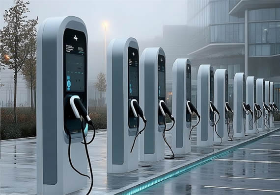 云中邑新聞視頻